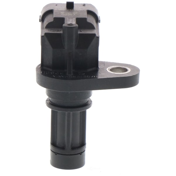 Engine Crank Angle SensorNew